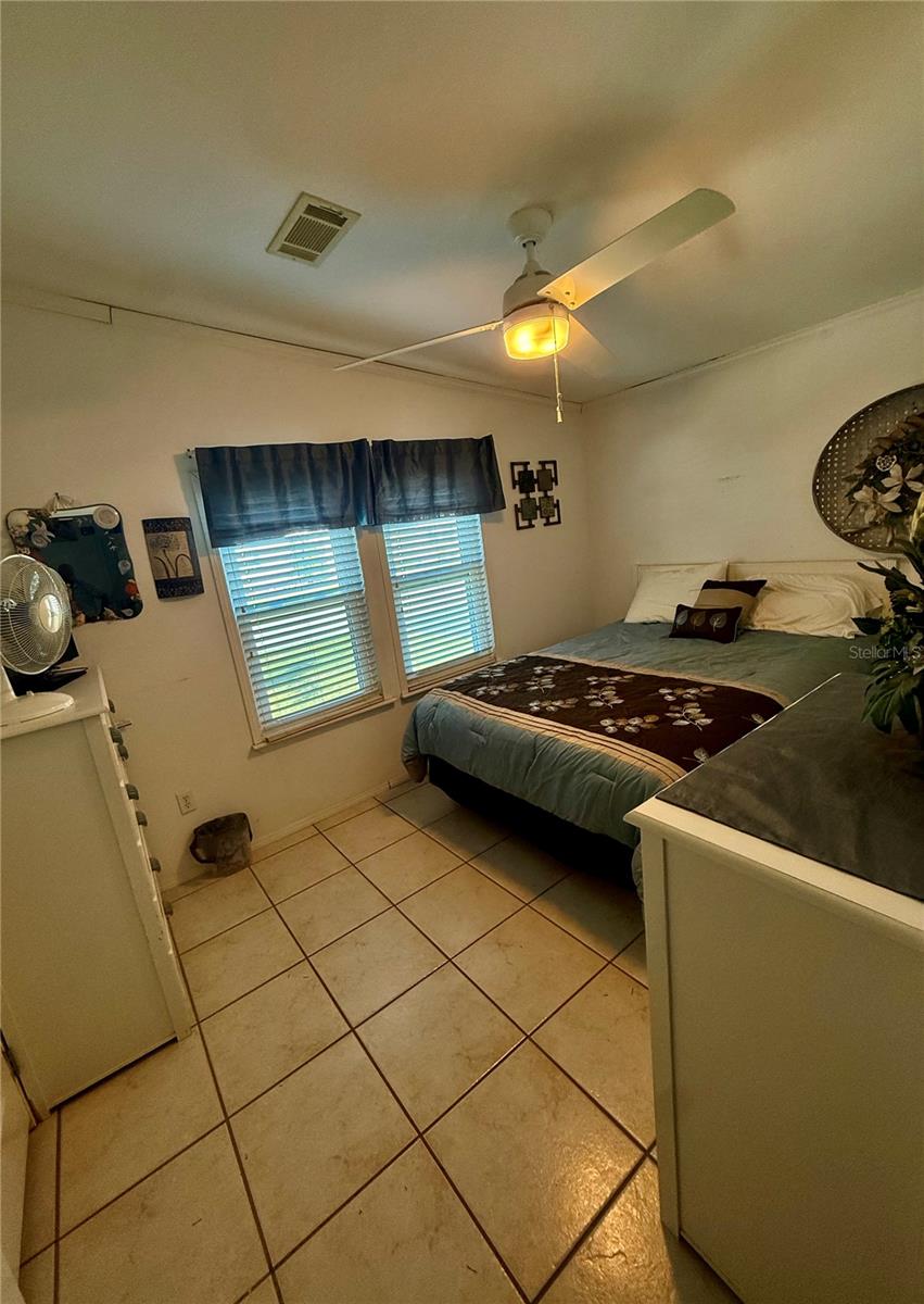 3470 KENNETH RD, PORT CHARLOTTE, FL, 33953