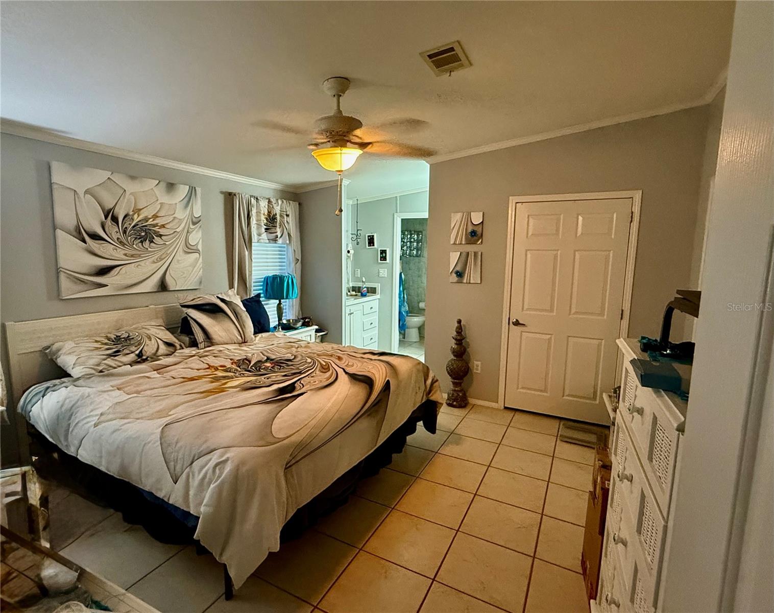 3470 KENNETH RD, PORT CHARLOTTE, FL, 33953