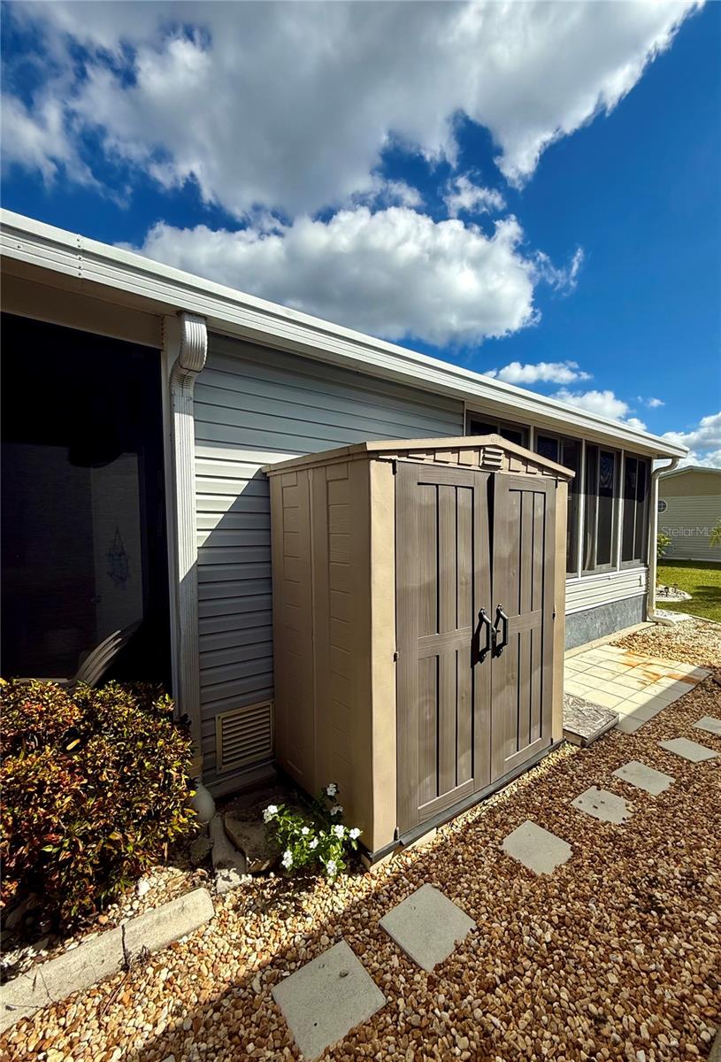 3470 KENNETH RD, PORT CHARLOTTE, FL, 33953