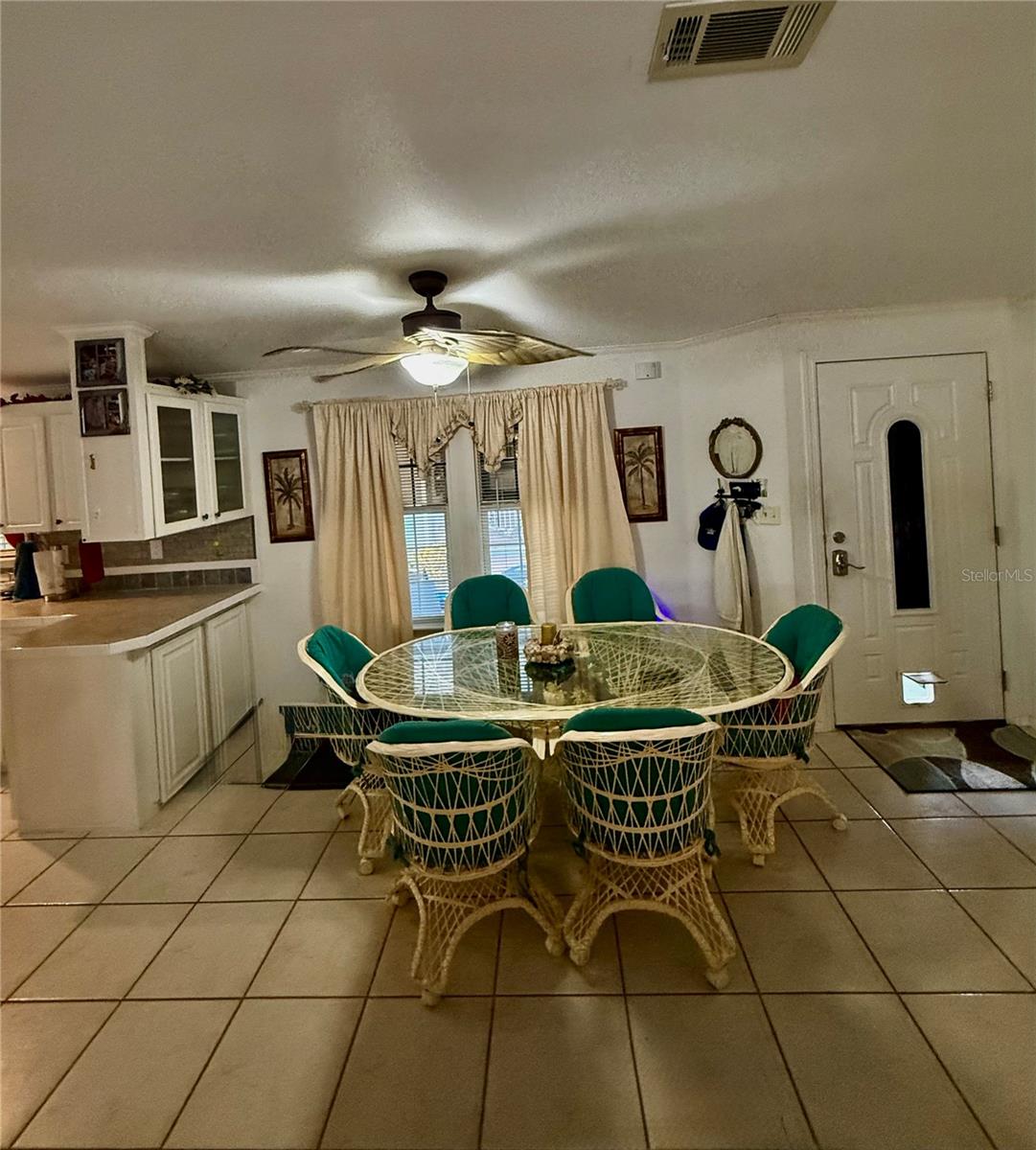 3470 KENNETH RD, PORT CHARLOTTE, FL, 33953