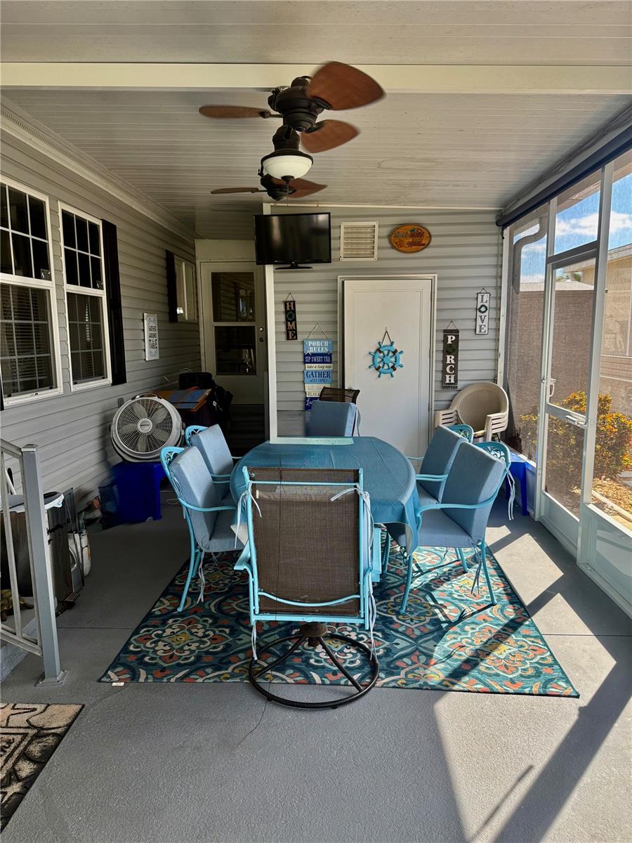 3470 KENNETH RD, PORT CHARLOTTE, FL, 33953