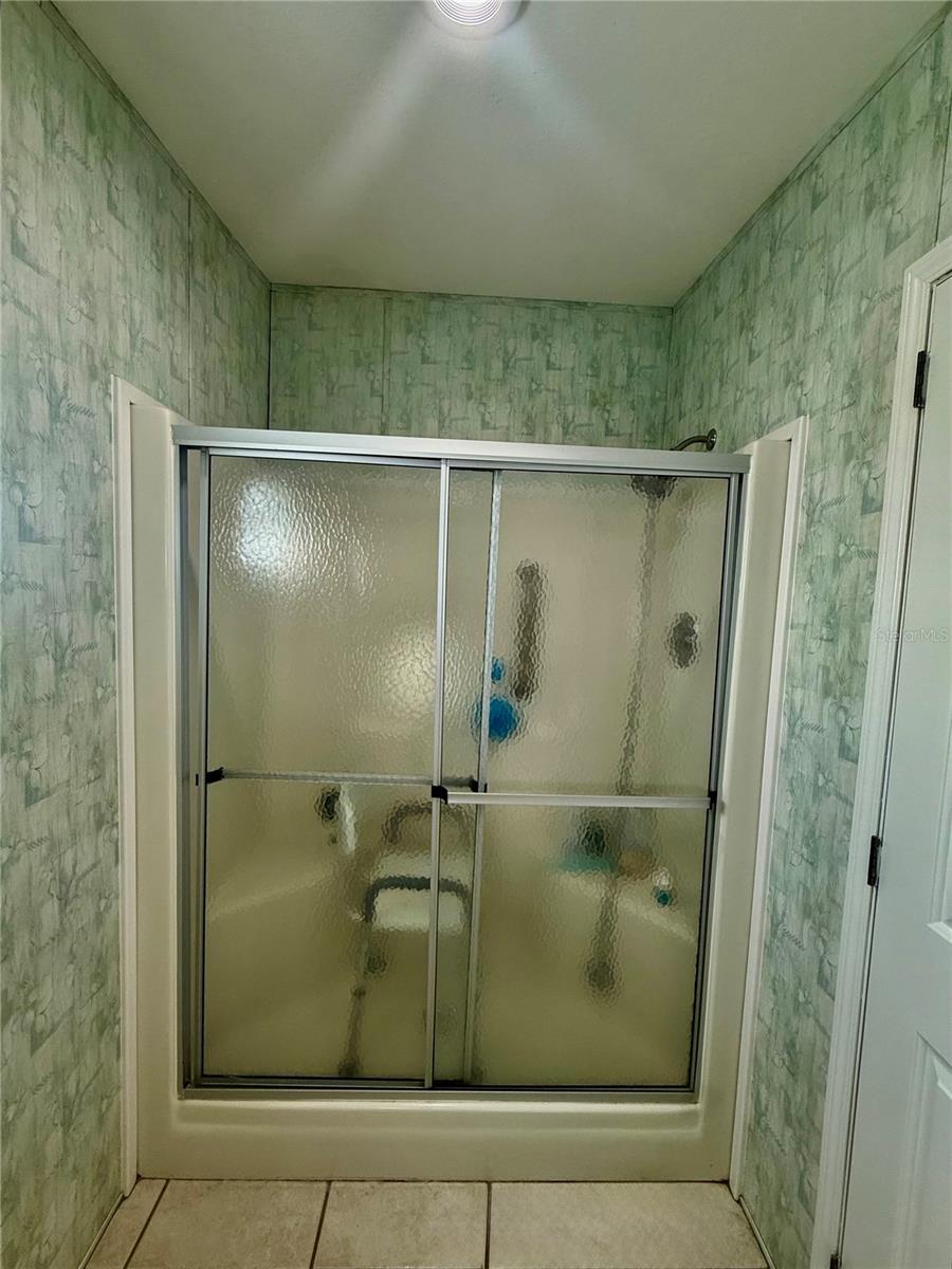 3470 KENNETH RD, PORT CHARLOTTE, FL, 33953