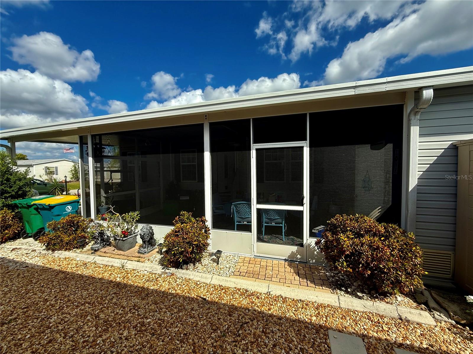 3470 KENNETH RD, PORT CHARLOTTE, FL, 33953