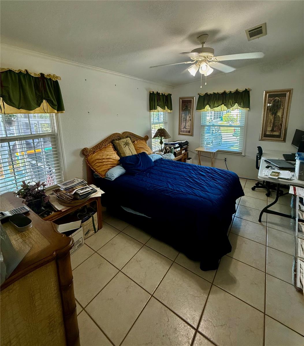 3470 KENNETH RD, PORT CHARLOTTE, FL, 33953