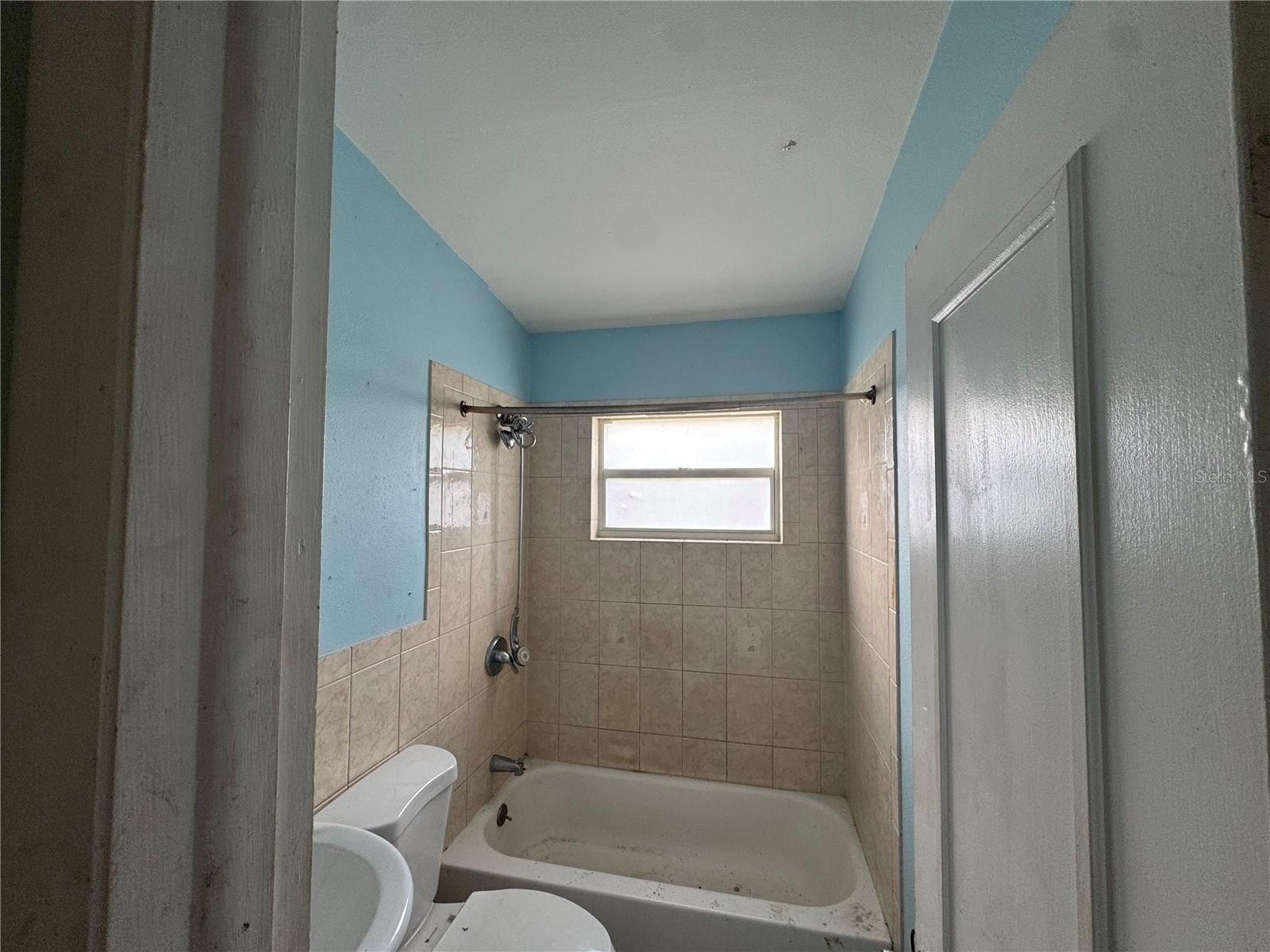 224 W CORNELIUS CIR, SARASOTA, FL, 34232