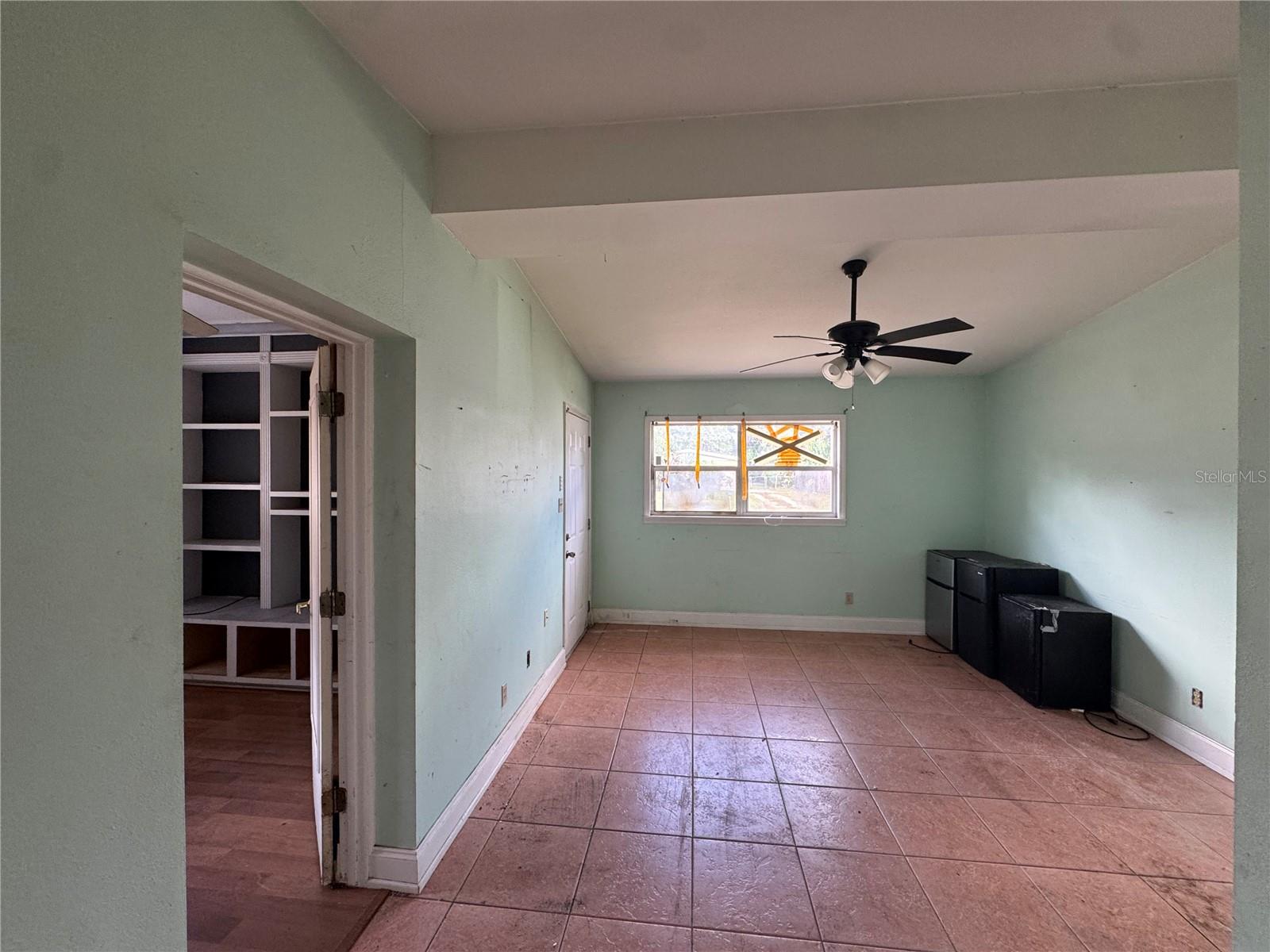 224 W CORNELIUS CIR, SARASOTA, FL, 34232