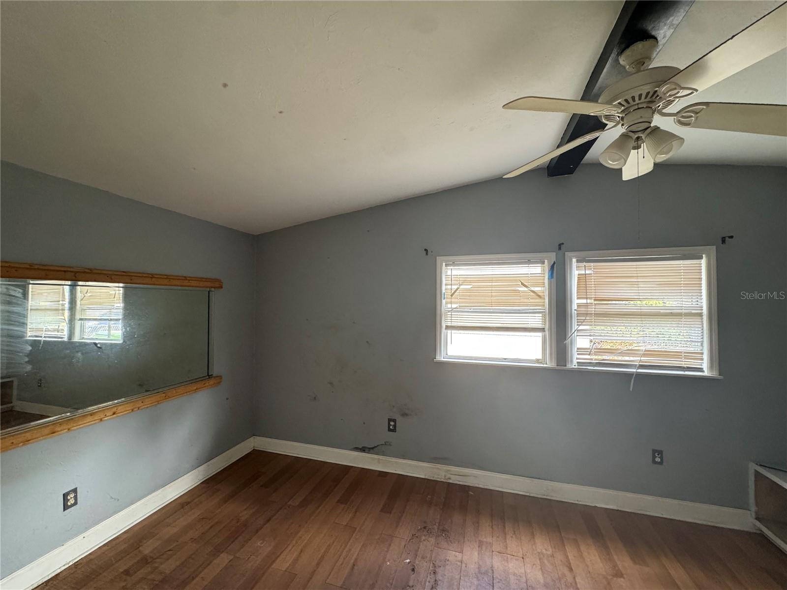 224 W CORNELIUS CIR, SARASOTA, FL, 34232