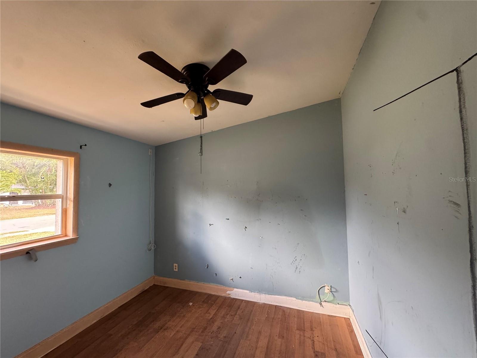 224 W CORNELIUS CIR, SARASOTA, FL, 34232