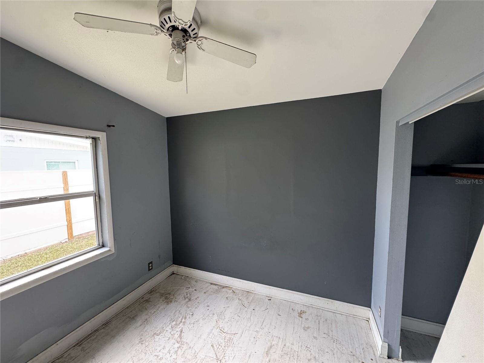 224 W CORNELIUS CIR, SARASOTA, FL, 34232