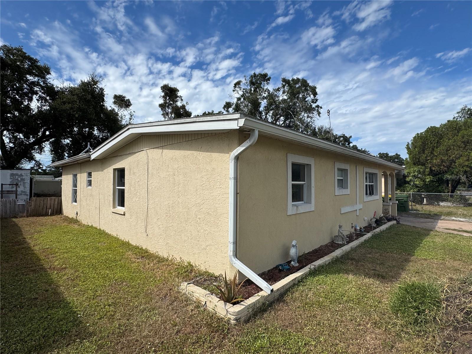 224 W CORNELIUS CIR, SARASOTA, FL, 34232