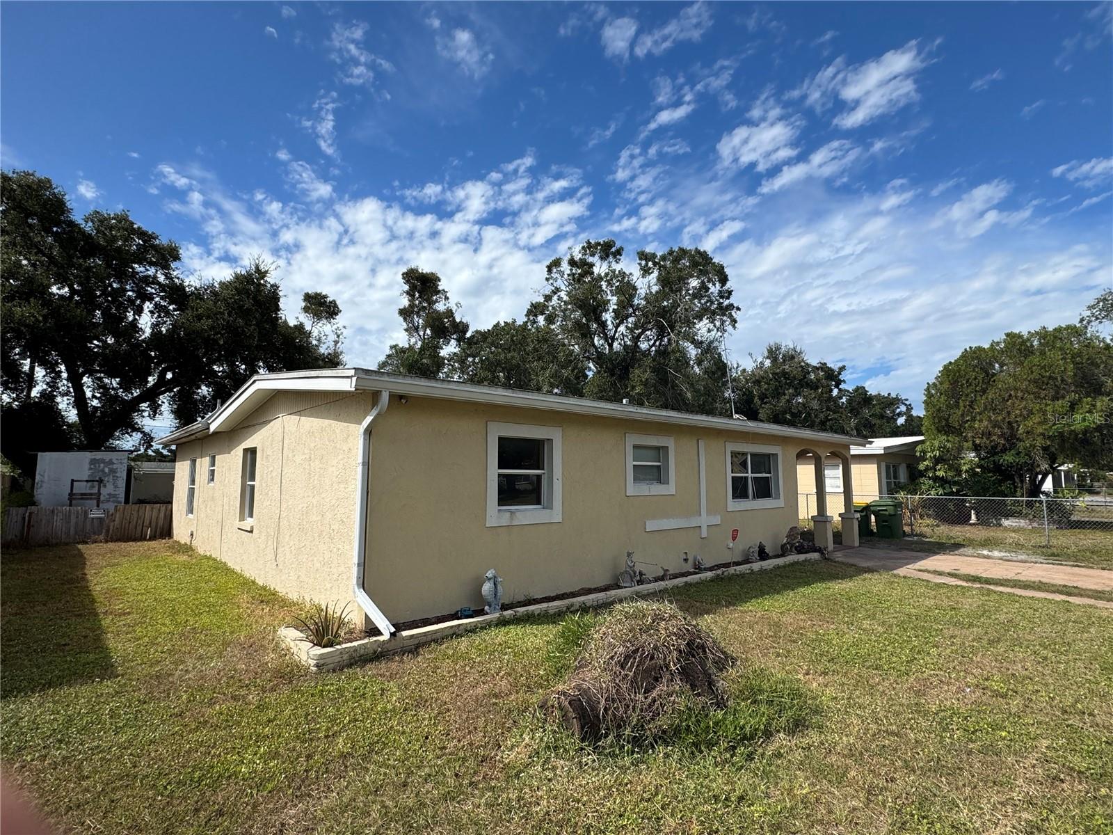 224 W CORNELIUS CIR, SARASOTA, FL, 34232