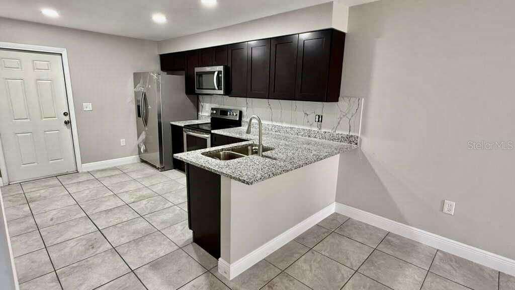 249 CENTURY BLVD #A, AUBURNDALE, FL, 33823