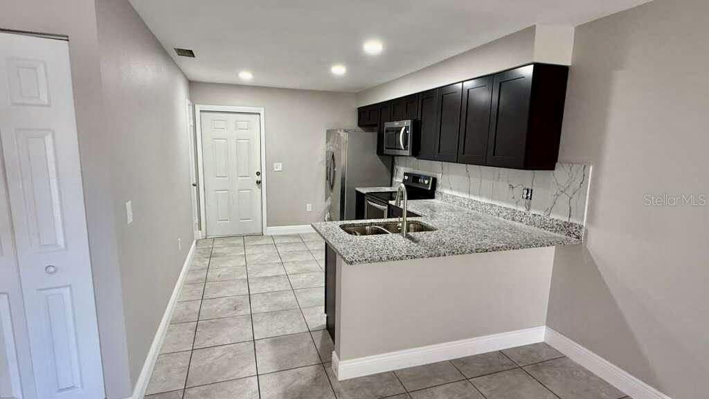 249 CENTURY BLVD #A, AUBURNDALE, FL, 33823