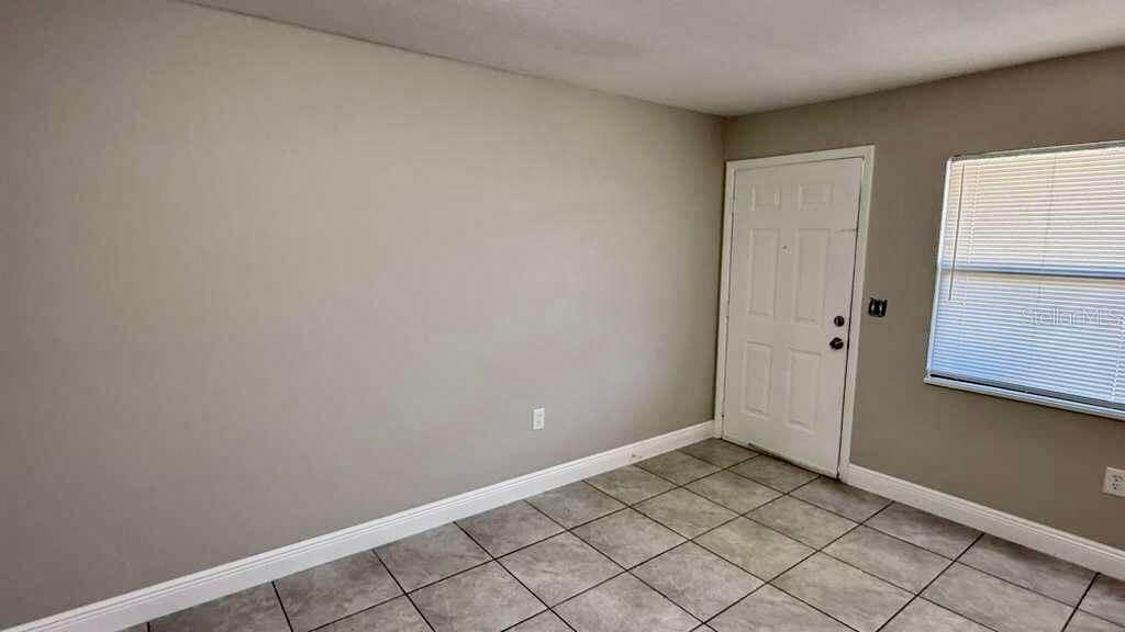 249 CENTURY BLVD #A, AUBURNDALE, FL, 33823