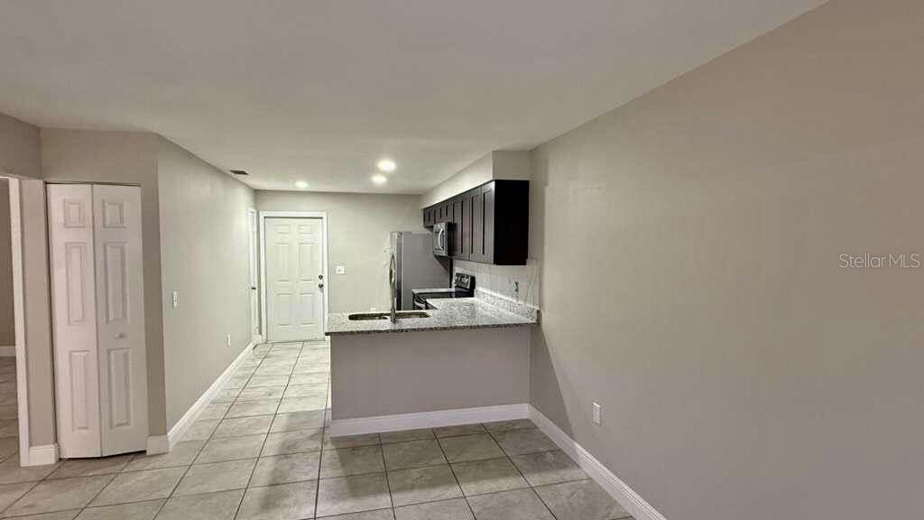 249 CENTURY BLVD #A, AUBURNDALE, FL, 33823