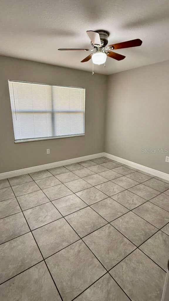 249 CENTURY BLVD #A, AUBURNDALE, FL, 33823