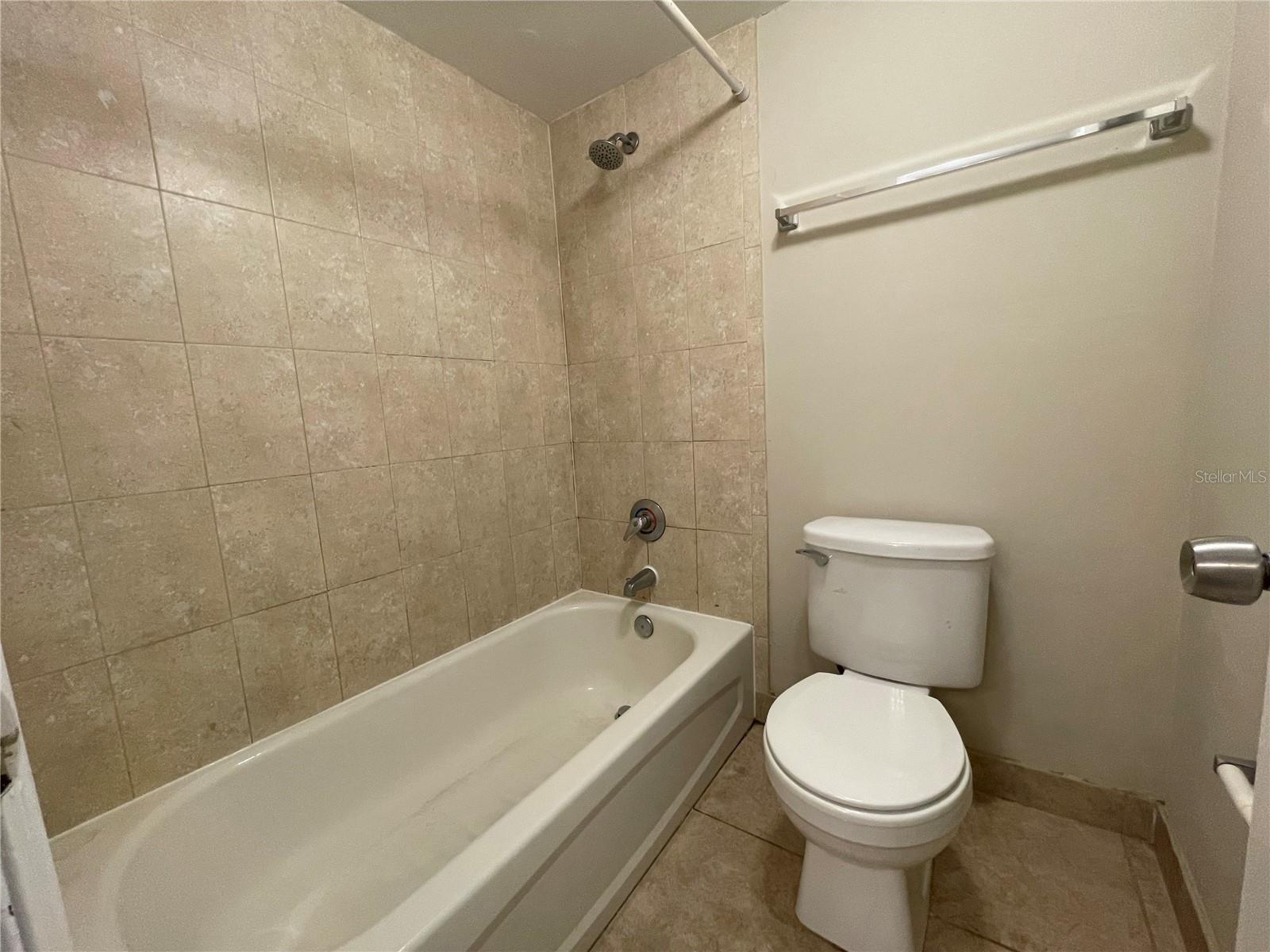 2521 CAPER LN #101, MAITLAND, FL, 32751