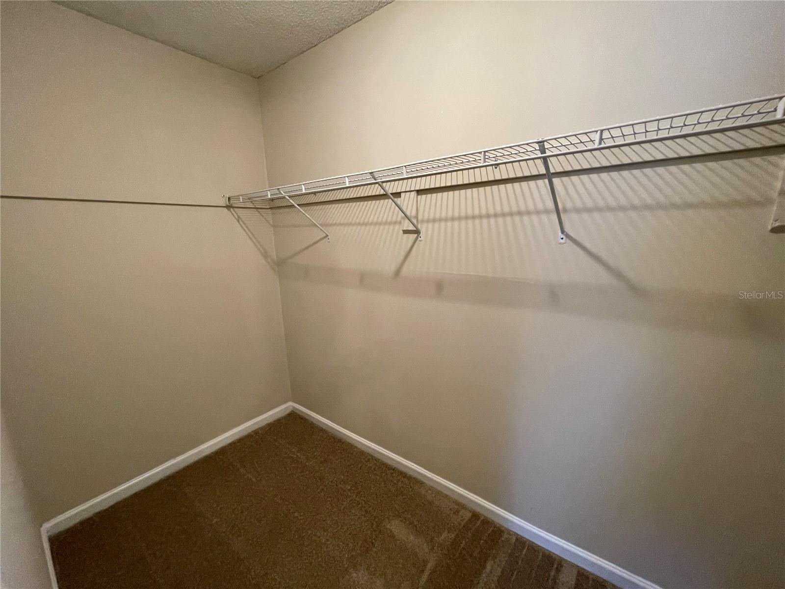 2521 CAPER LN #101, MAITLAND, FL, 32751