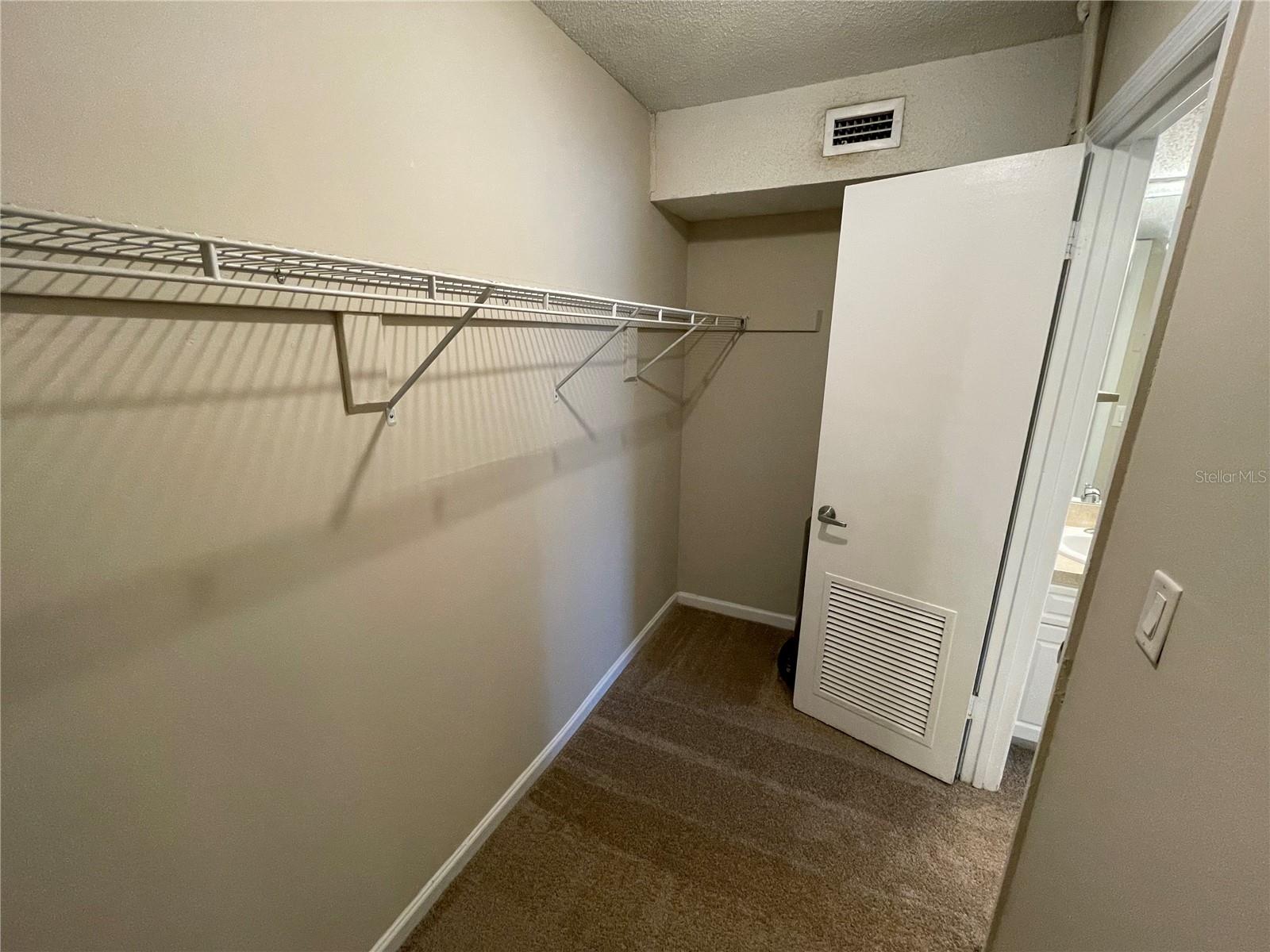 2521 CAPER LN #101, MAITLAND, FL, 32751