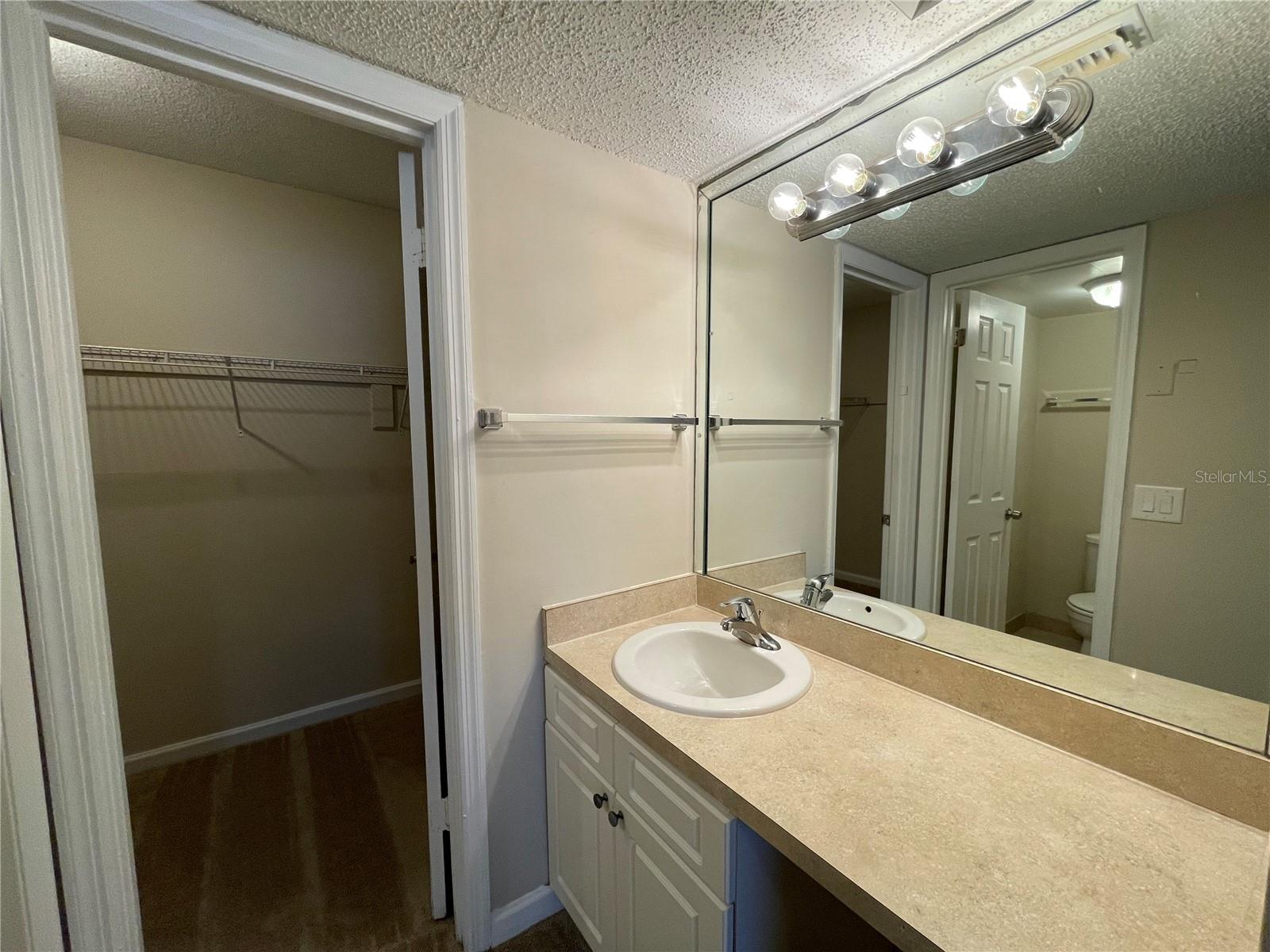 2521 CAPER LN #101, MAITLAND, FL, 32751