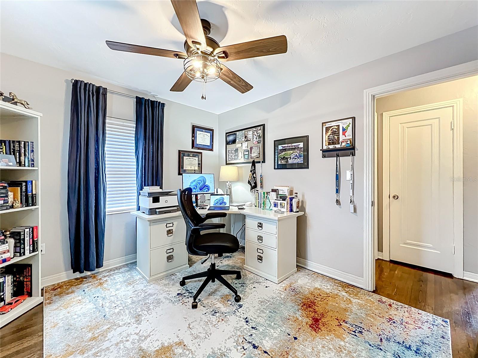 3201 MELTON ST N, ST PETERSBURG, FL, 33703