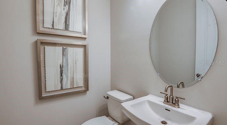 7013 FOXBORO WAY, NOKOMIS, FL, 34275