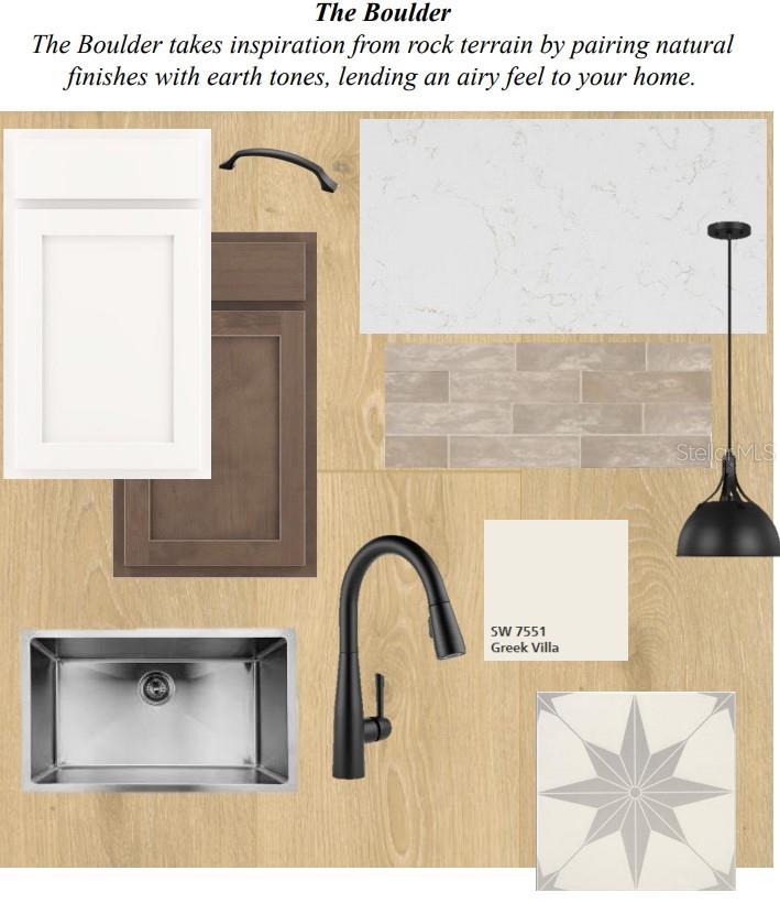 5313 EVERLONG DR, APOLLO BEACH, FL, 33572