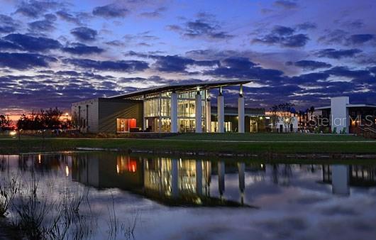 5313 EVERLONG DR, APOLLO BEACH, FL, 33572