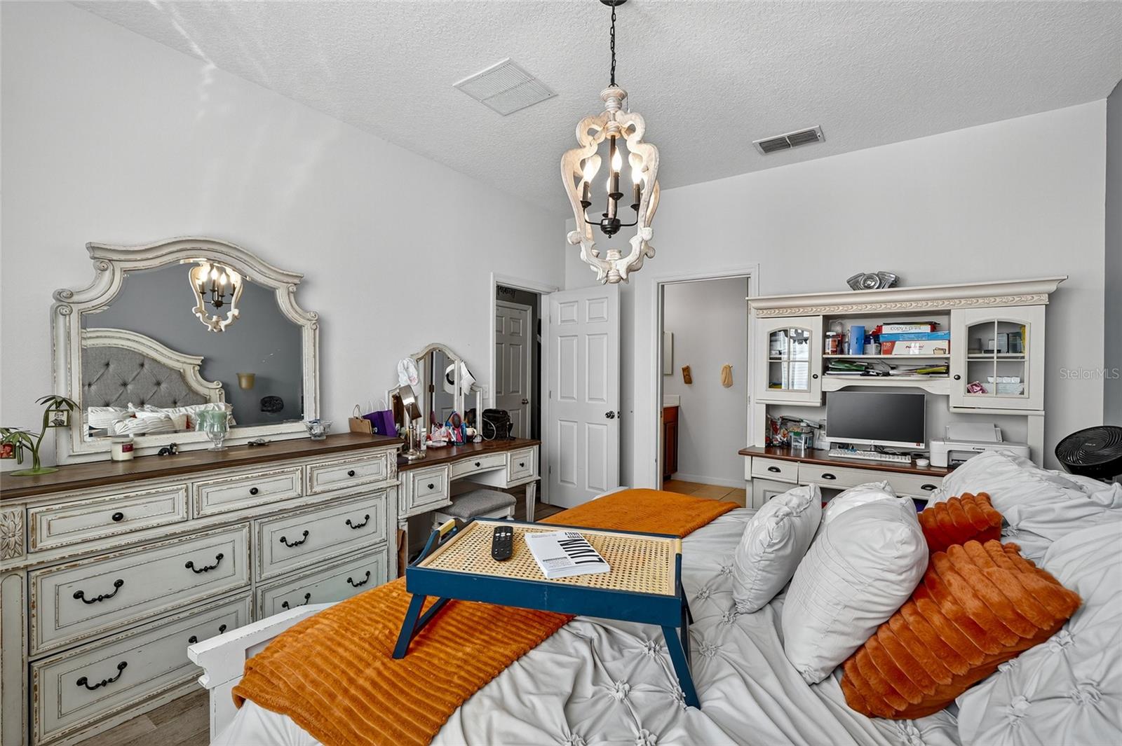 103 MANOR VIEW LN, DELAND, FL, 32724