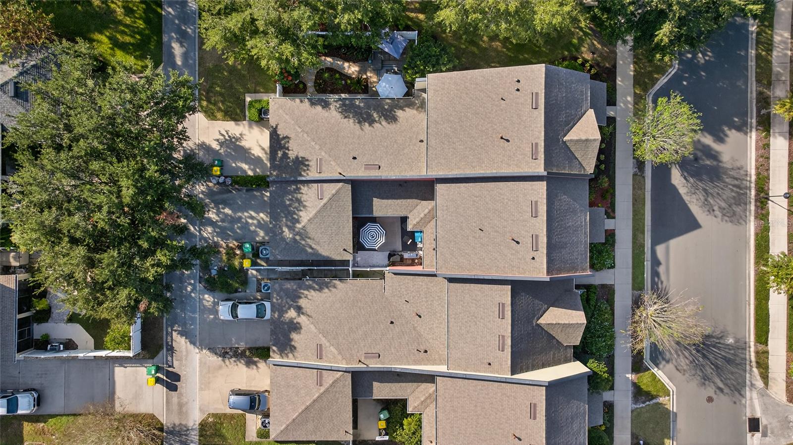 103 MANOR VIEW LN, DELAND, FL, 32724