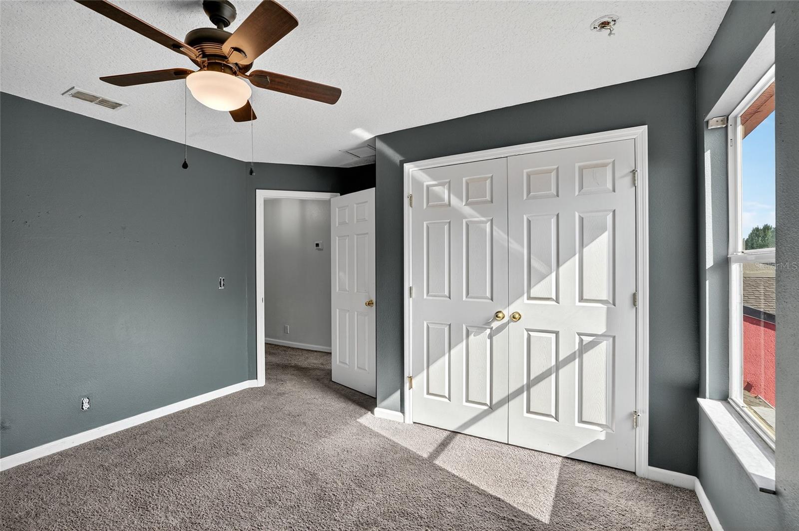 103 MANOR VIEW LN, DELAND, FL, 32724