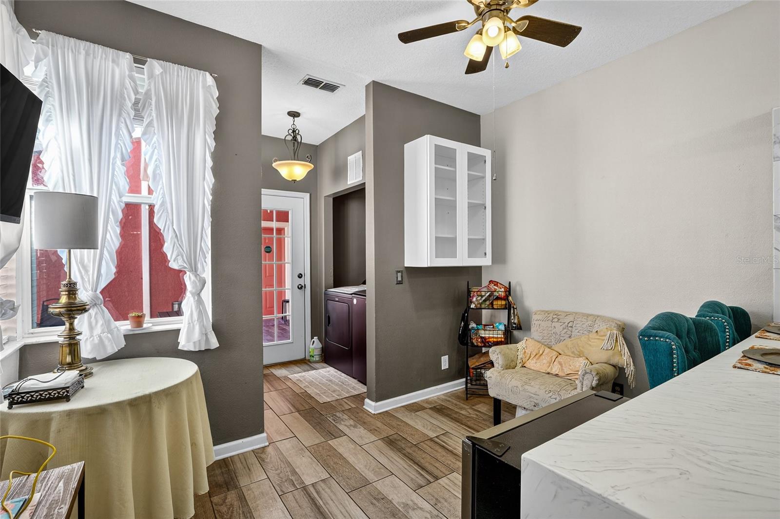 103 MANOR VIEW LN, DELAND, FL, 32724