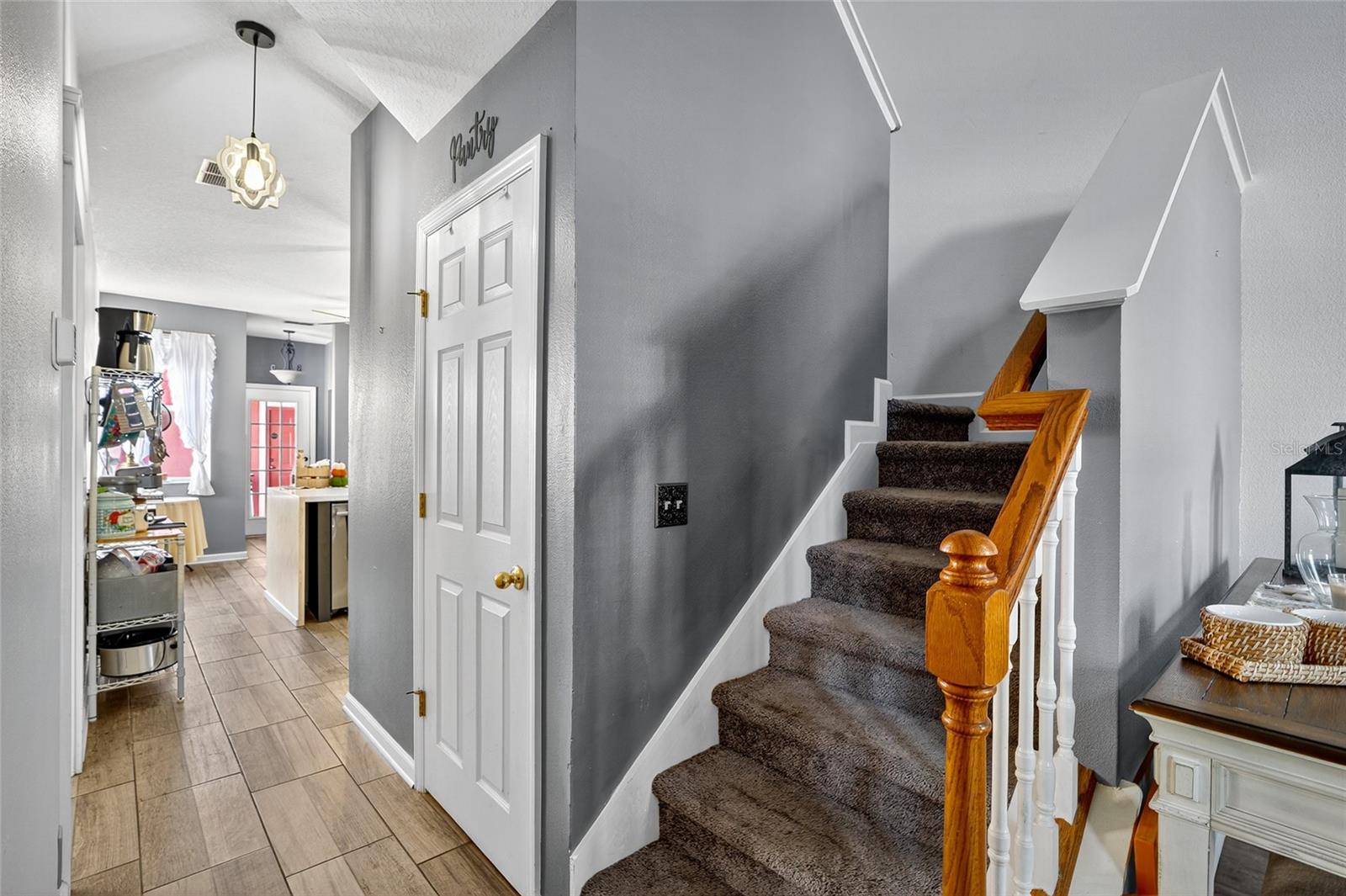 103 MANOR VIEW LN, DELAND, FL, 32724