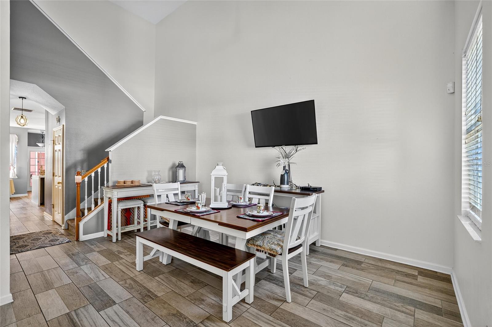 103 MANOR VIEW LN, DELAND, FL, 32724