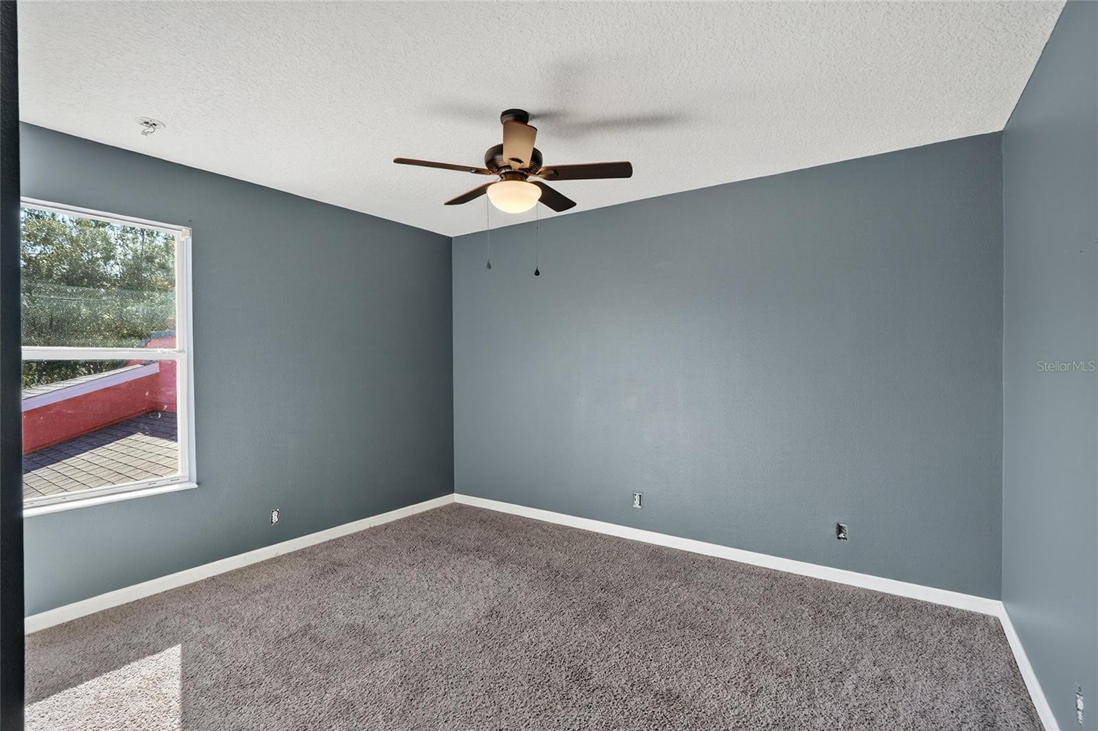 103 MANOR VIEW LN, DELAND, FL, 32724