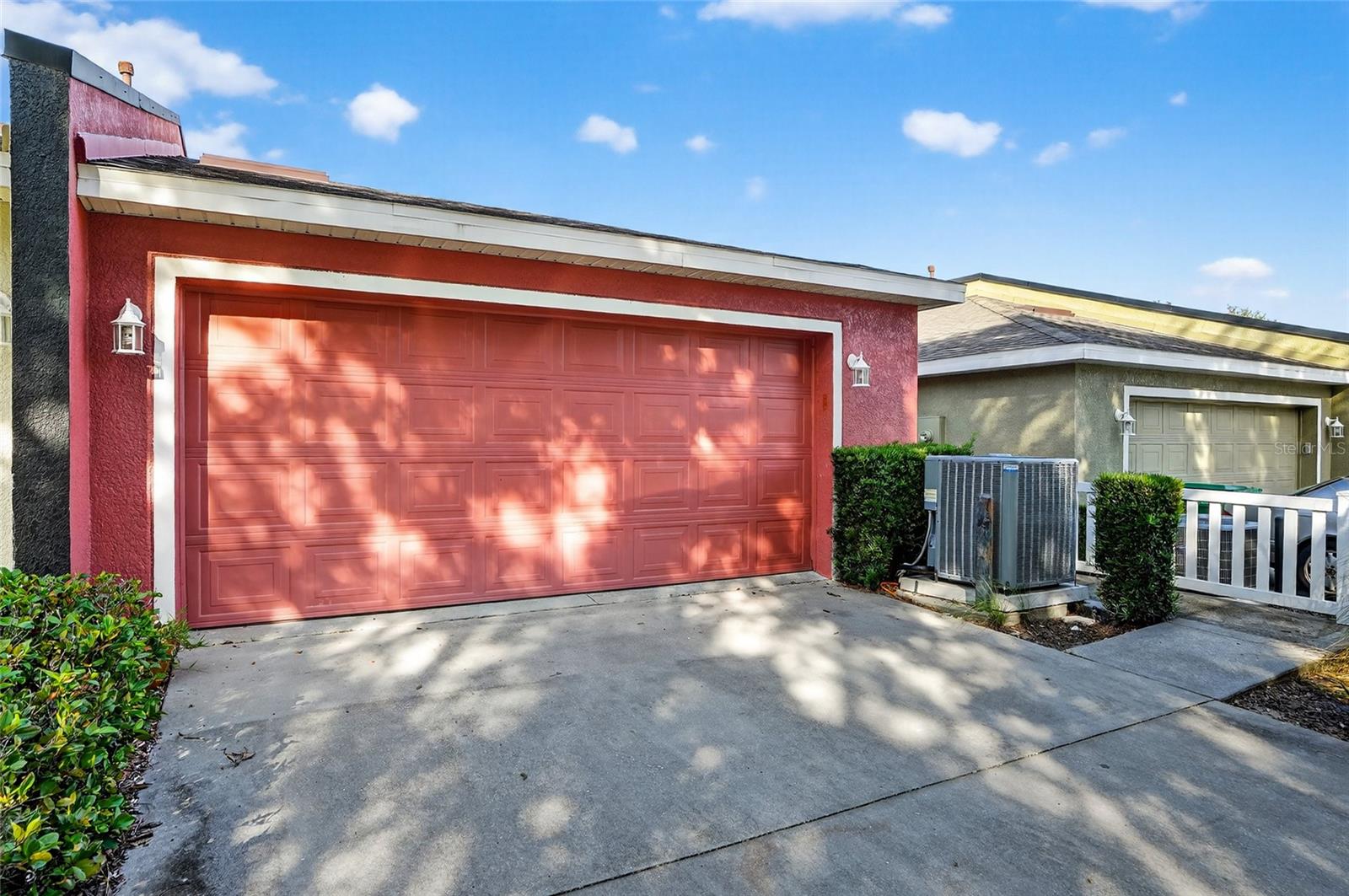 103 MANOR VIEW LN, DELAND, FL, 32724