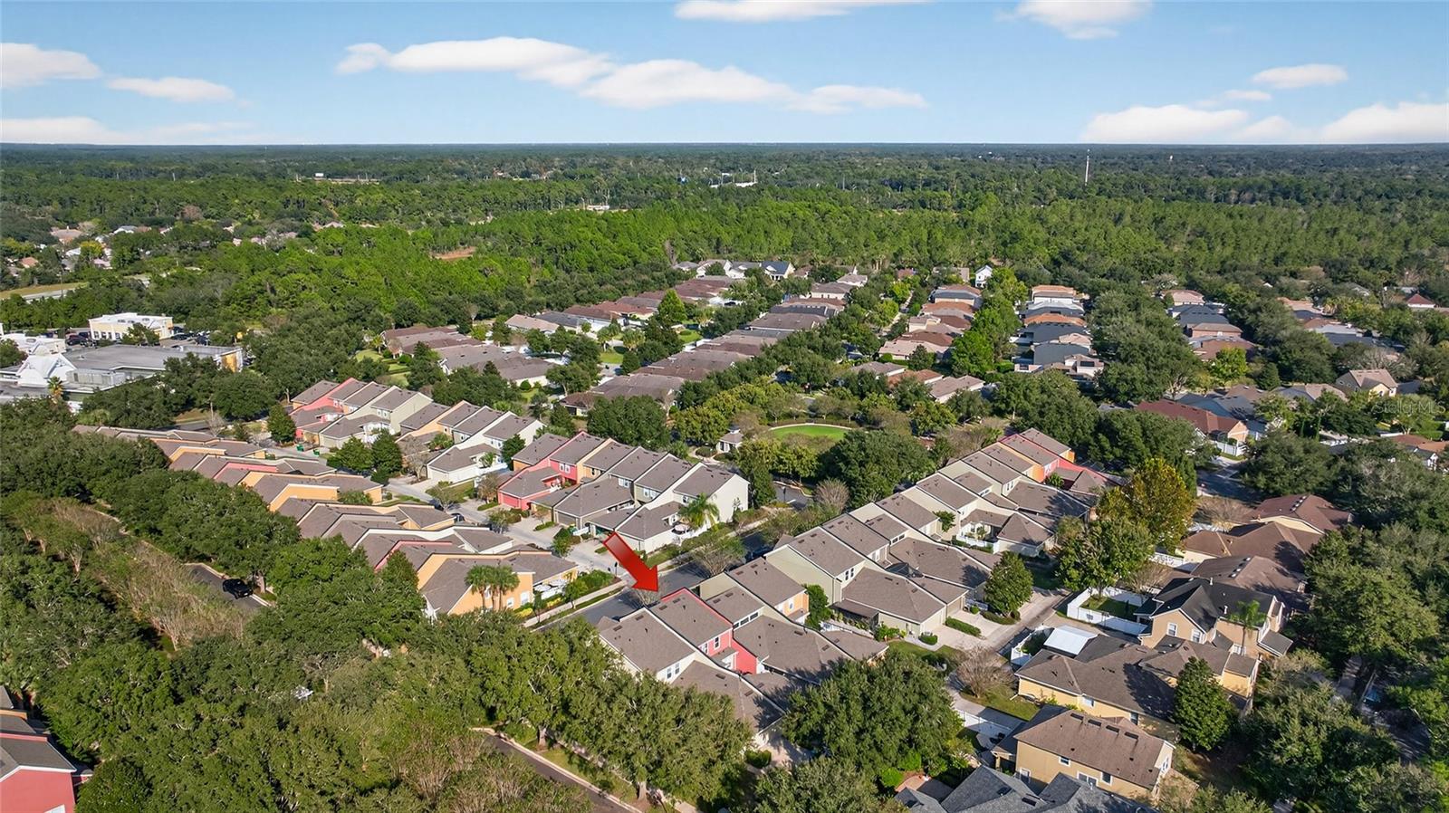 103 MANOR VIEW LN, DELAND, FL, 32724