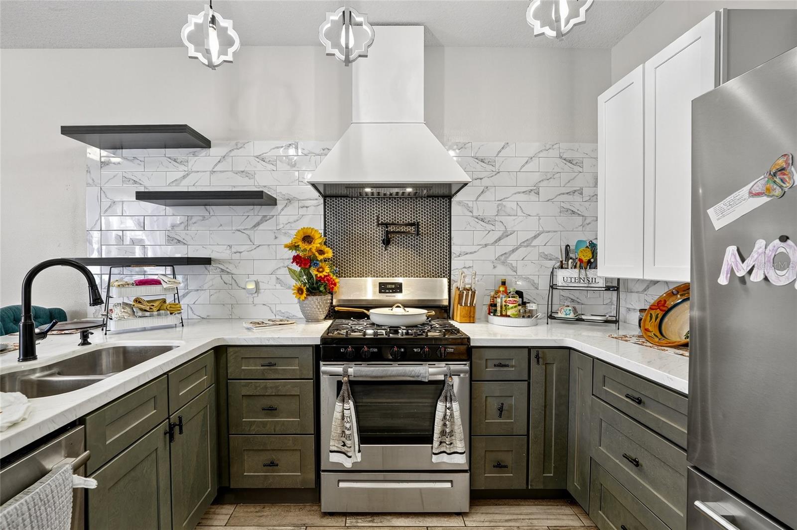 103 MANOR VIEW LN, DELAND, FL, 32724