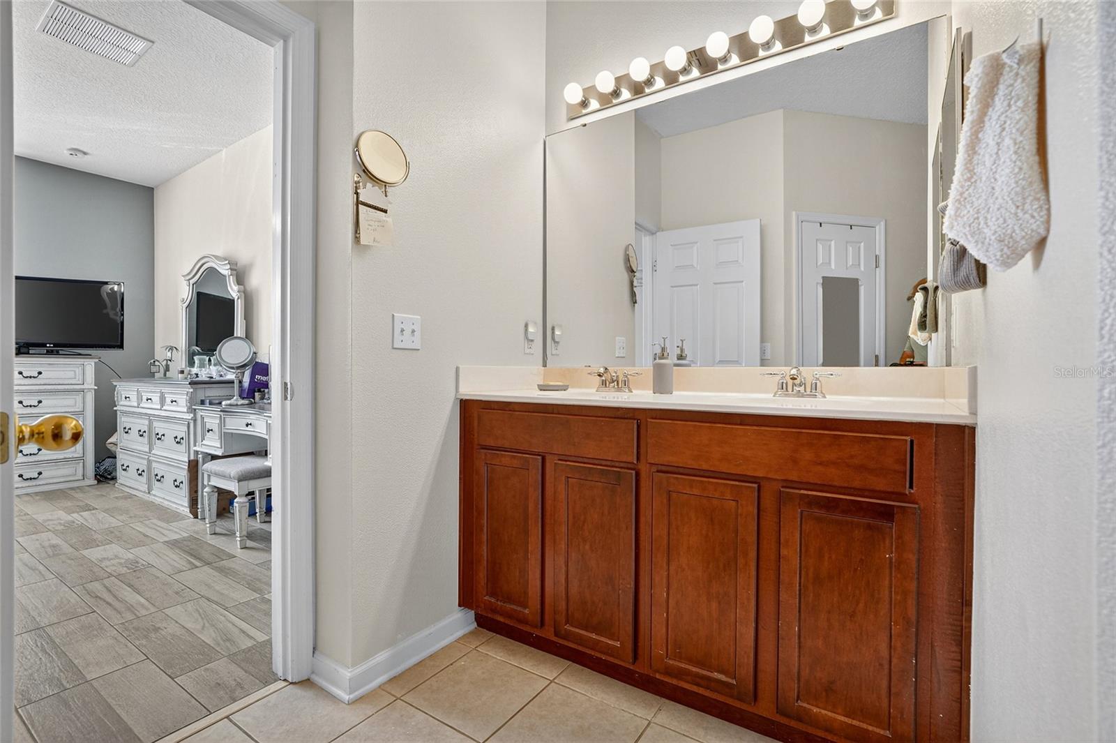 103 MANOR VIEW LN, DELAND, FL, 32724