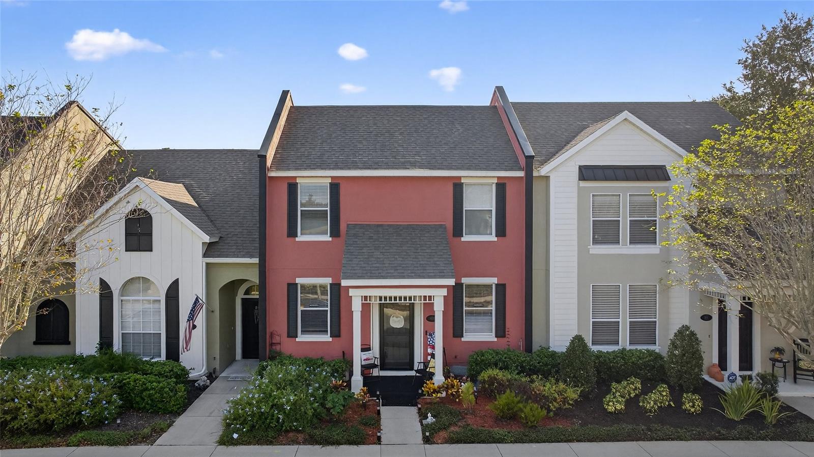 103 MANOR VIEW LN, DELAND, FL, 32724