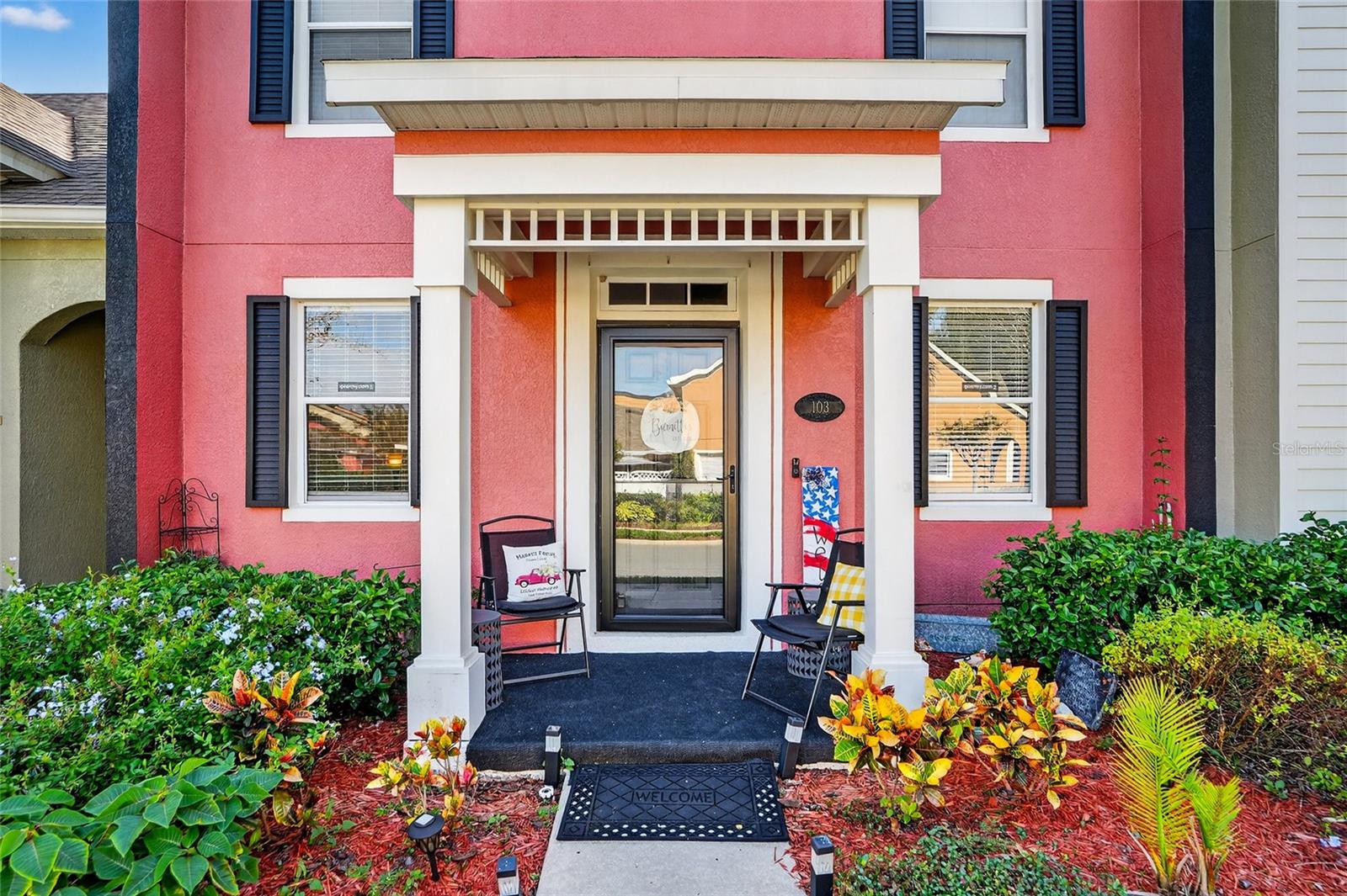 103 MANOR VIEW LN, DELAND, FL, 32724