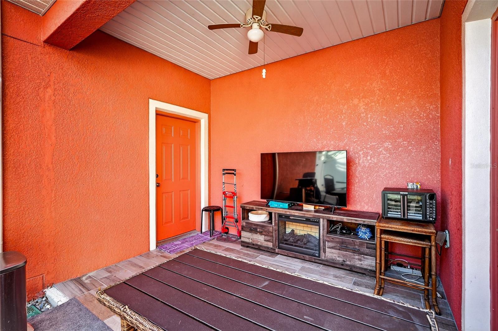 103 MANOR VIEW LN, DELAND, FL, 32724