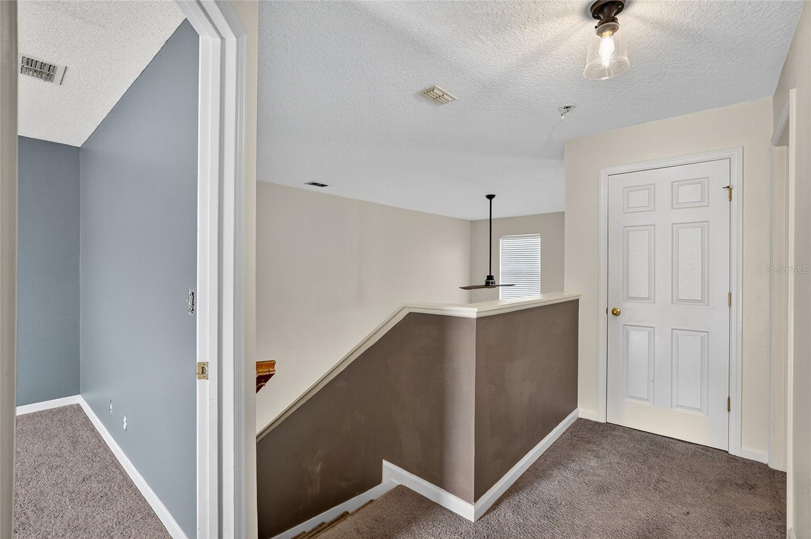 103 MANOR VIEW LN, DELAND, FL, 32724