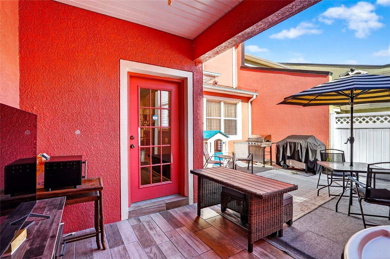 103 MANOR VIEW LN, DELAND, FL, 32724