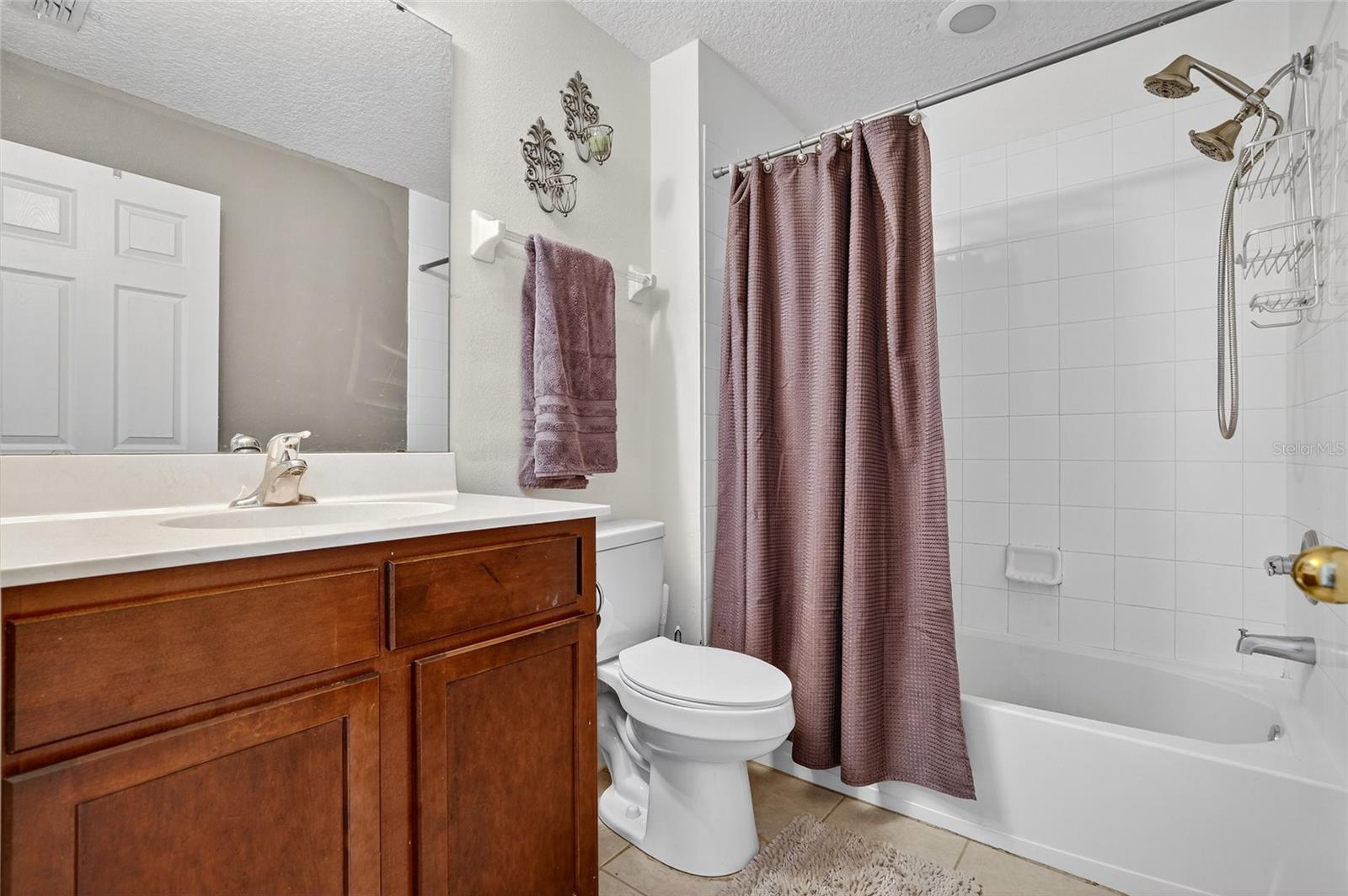 103 MANOR VIEW LN, DELAND, FL, 32724