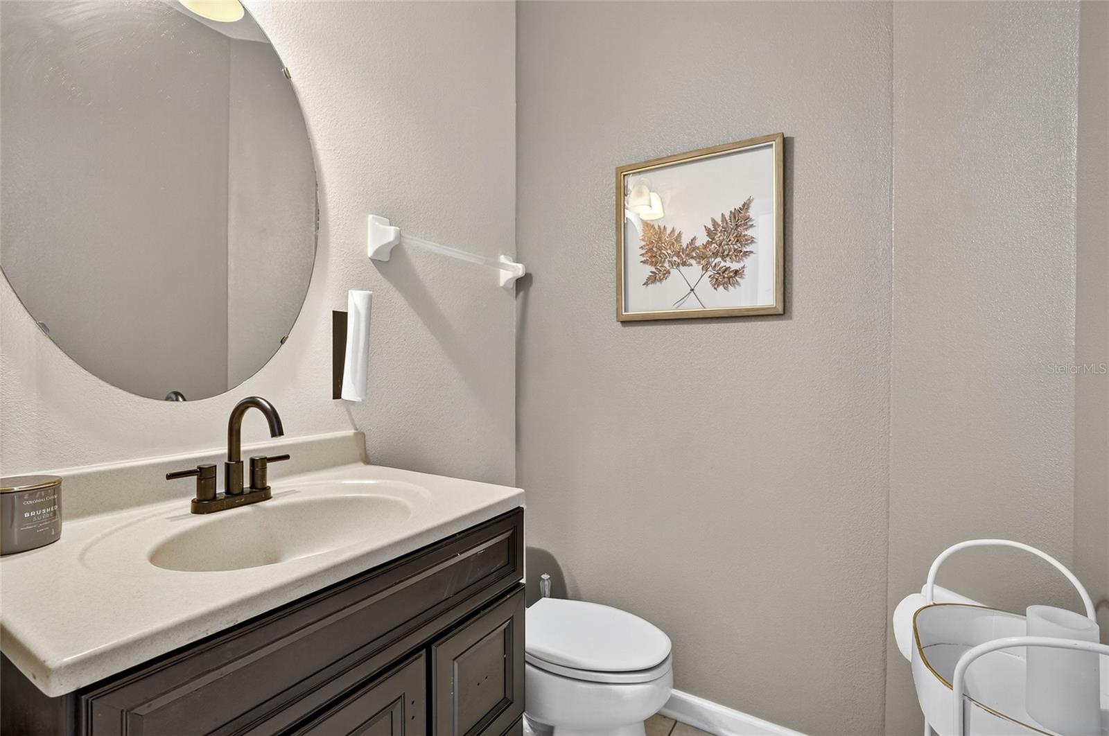 103 MANOR VIEW LN, DELAND, FL, 32724