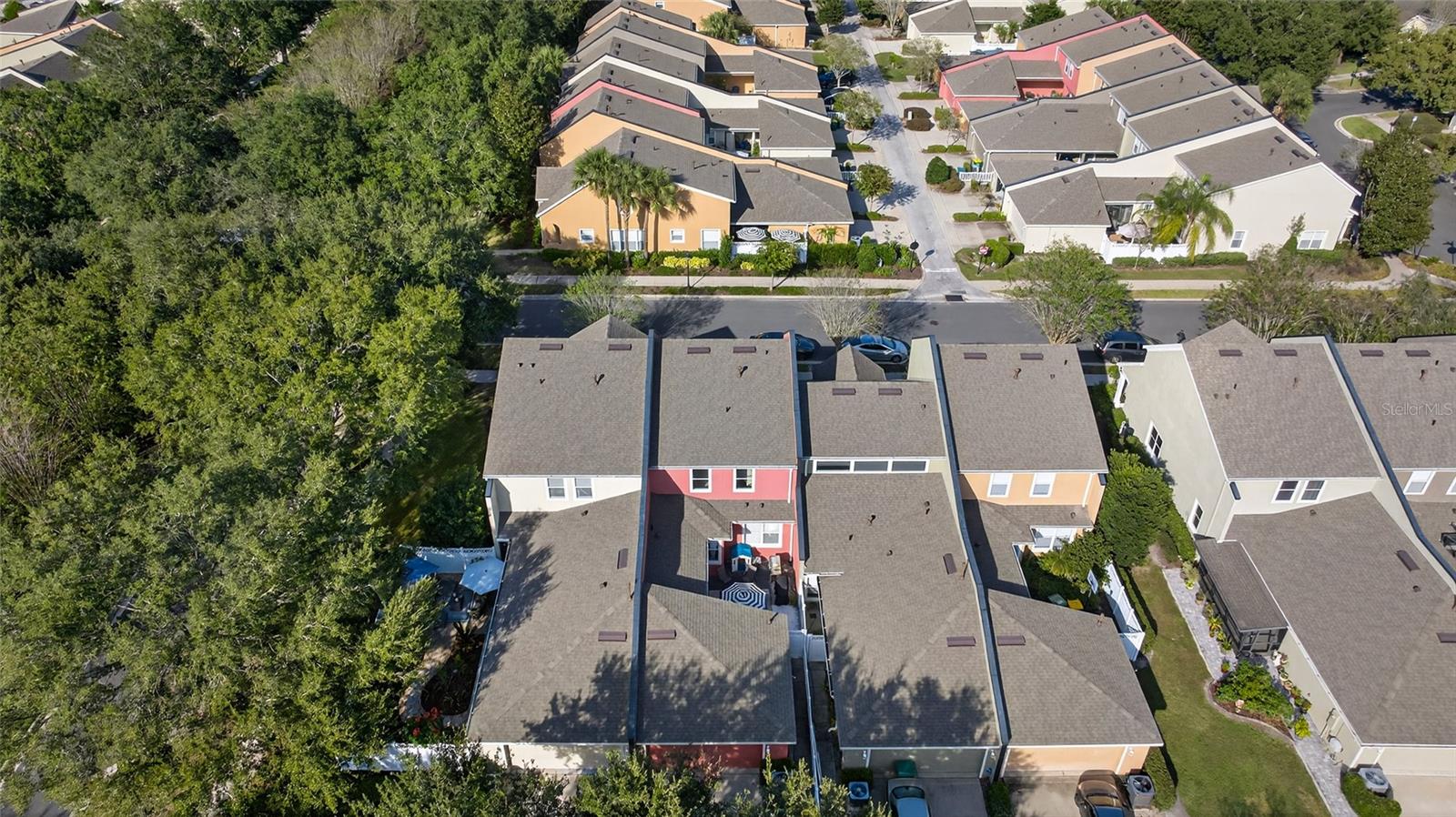 103 MANOR VIEW LN, DELAND, FL, 32724