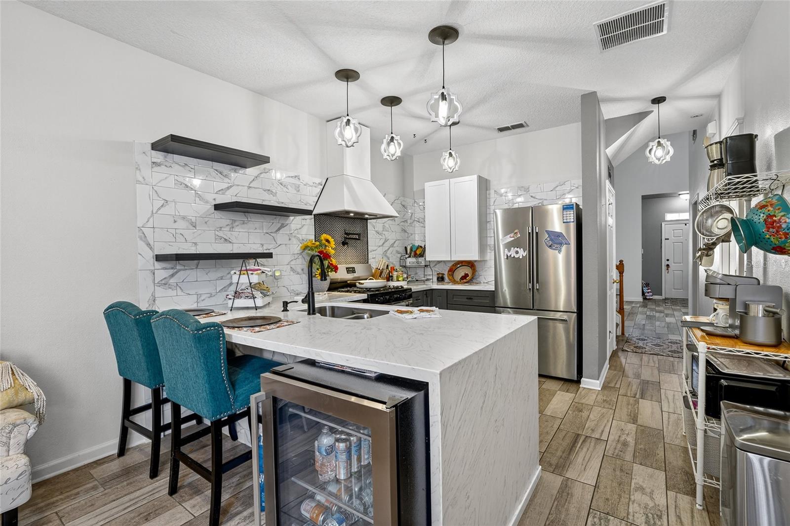 103 MANOR VIEW LN, DELAND, FL, 32724