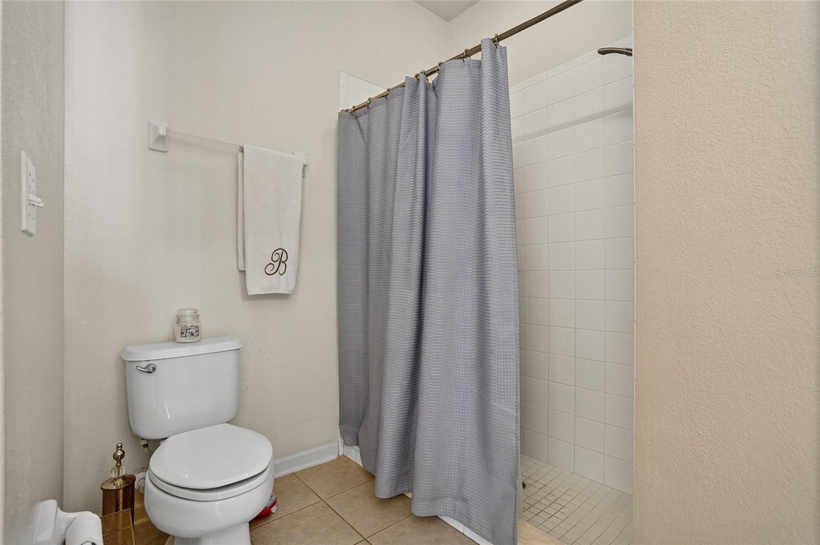 103 MANOR VIEW LN, DELAND, FL, 32724