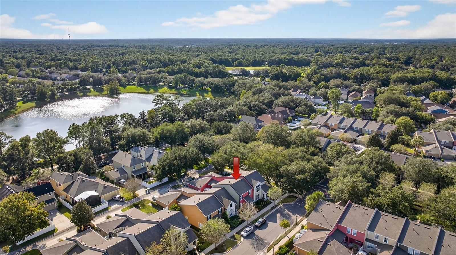 103 MANOR VIEW LN, DELAND, FL, 32724